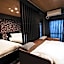 Nishifunabashi Residence MU1