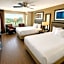 Isle of Capri Casino Hotel Boonville & Casino - A Caesars Rewards Destination