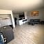 Studio 6-Englewood, FL