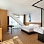 Fairfield by Marriott Taiyuan South