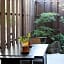 Ebisu Ryokan