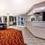 Microtel Inn & Suites By Wyndham Claremore