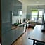 Pod Kogucikiem