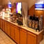 Abilene Inn & Suites