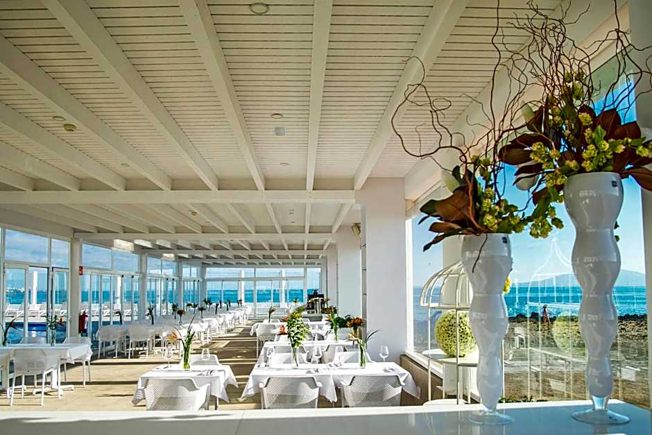 Hotel Boutique TAO Caleta Mar