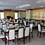 Poonsook Phitsanulok Hotel