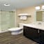 TownePlace Suites by Marriott Swedesboro Logan Township