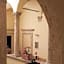 Palazzo Guiderocchi