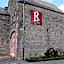 River Lodge