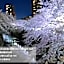 Rosenheim Tokyo Shinjuku