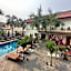 villa mahasok hotel