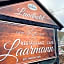 Landhotel Laarmann