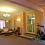 Hotel Plazza