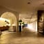 Agora Fukuoka Hilltop Hotel & Spa