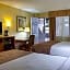 Rodeway Inn Columbia Mall Loop