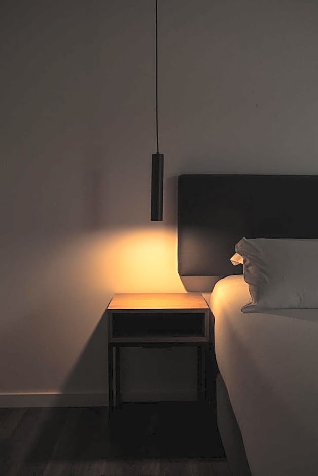 Monte Prado Hotel & Spa