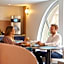 Aparthotel Adagio Monaco Palais Josephine