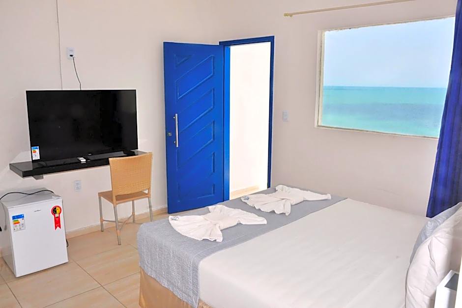 La Suite Praia Hotel