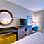 Hampton Inn & Suites Boston/Stoughton