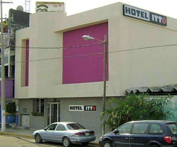 Hotel Itto