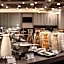Novotel Brescia 2 Hotel