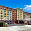 Holiday Inn New York-JFK Airport Area