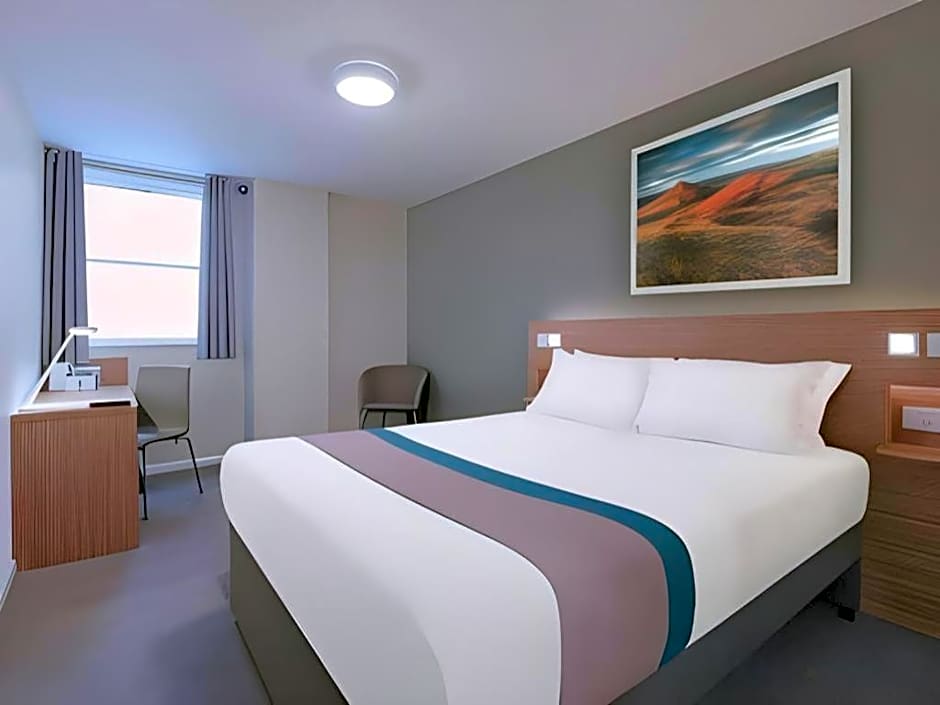 Travelodge London Teddington
