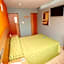Hotel Lira - Sólo Adultos