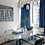 Kimpton Pittman Hotel By IHG