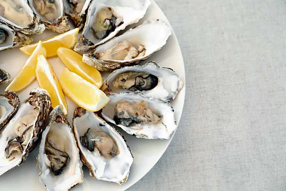 The Brunswick, Brunswick Heads