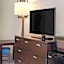 Travelodge by Wyndham Kingsland GA
