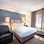 Sonesta Simply Suites Detroit Warren