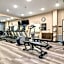 Candlewood Suites Longview By IHG