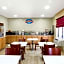 Baymont by Wyndham Savannah/Garden City