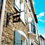 Le 47 - Rentals in South of France