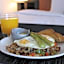 Radisson Blu Mall of America
