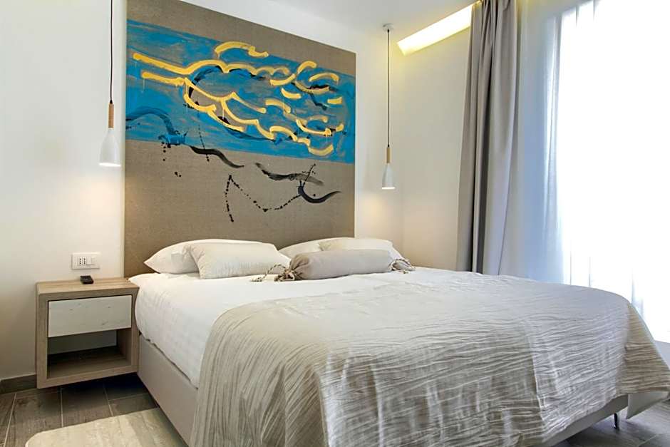 Kalamota Beach House