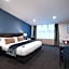 Gilmer Apartment Hotel