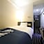 Apa Hotel Keisei Narita-Ekimae