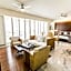 Palacio Mundo Imperial Riviera Diamante Acapulco All Inclusive