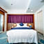 Foung Jia Hotel