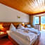 Hotel St. Pankraz