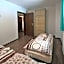Apartmany Maliarik