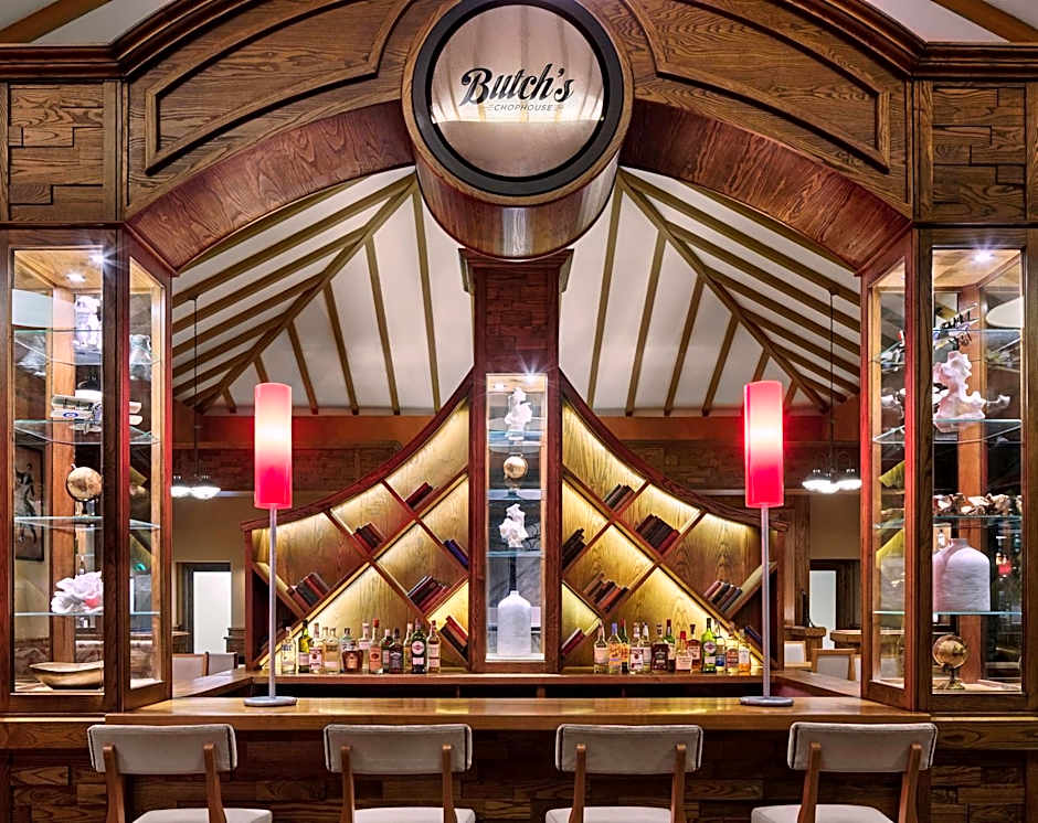 Sandals Barbados All Inclusive - Couples Only