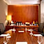 Courtyard by Marriott Mexico City Airport