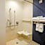 Fairfield Inn & Suites by Marriott Philadelphia Broomall/Newtown Square
