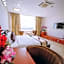Victory Hotel