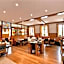 Land-gut-Hotel Landgasthof zur Rose