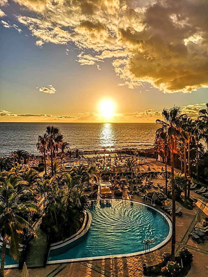H10 Costa Adeje Palace