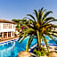 Yucelen Hotel